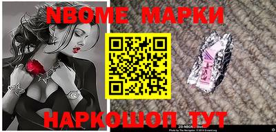 a pvp Кимры