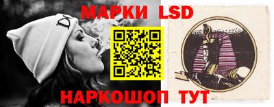 a pvp Кимры