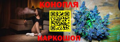 mdma Кинель