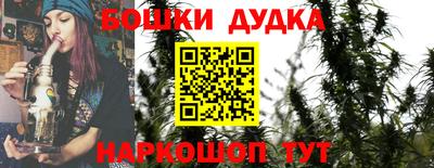 прущий лед Кингисепп
