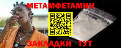 a pvp Кимры